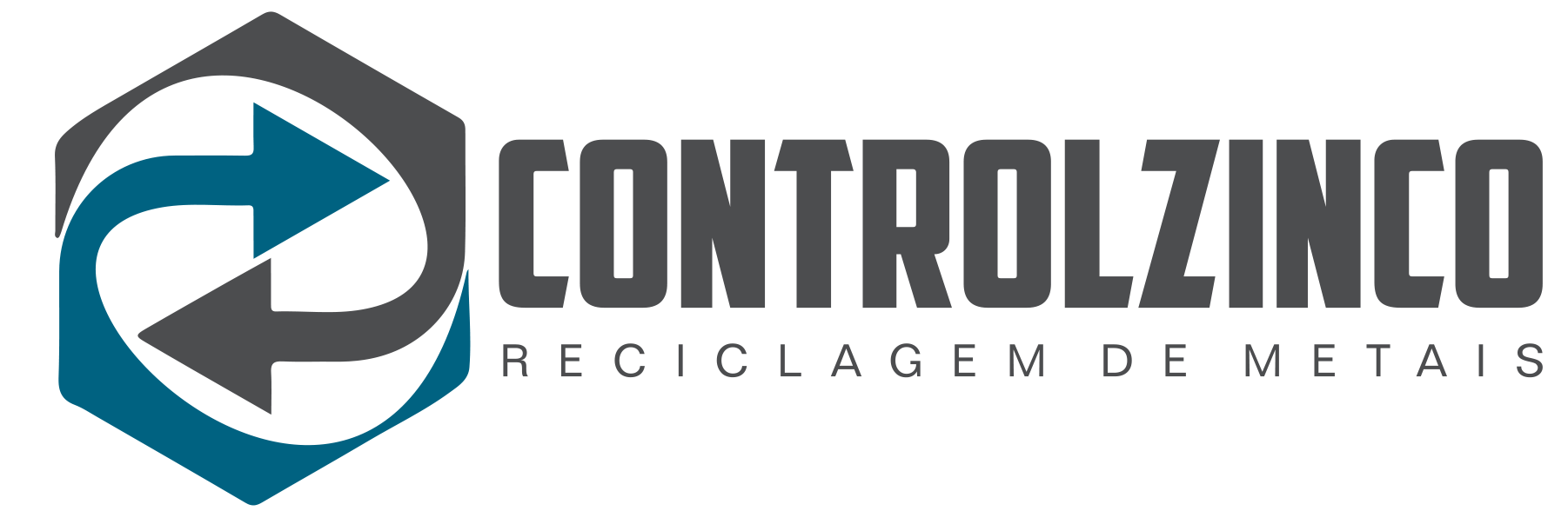 ControlZinco